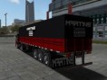 /album/galeria-de-fotos-frotas/prism3d-2010-01-09-14-53-33-01-jpg/
